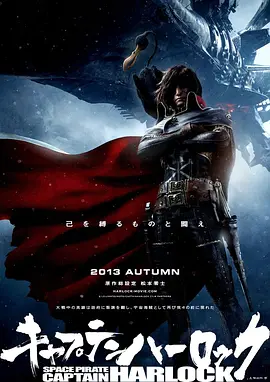 好看的亚洲午夜视频在线
